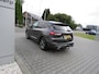 Ford Kuga 1.5 EcoBoost ST-Line X NAVI,ADAPTIVE CRUISE,TREKHAAK 1800 KG,BLIS,WINTER PACK,HEAD UP,B&O,ELEKTR A KLEP,CAMERA,62294KM.