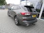 Ford Kuga 1.5 EcoBoost ST-Line X NAVI,ADAPTIVE CRUISE,TREKHAAK 1800 KG,BLIS,WINTER PACK,HEAD UP,B&O,ELEKTR A KLEP,CAMERA,62294KM.