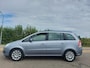 Opel Zafira 2.2 Temptation. AUTOMAAT, 7-PERSOONS, AIRCO! 128000 KM!!!