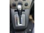 Opel Zafira 2.2 Temptation. AUTOMAAT, 7-PERSOONS, AIRCO! 128000 KM!!!