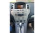 Opel Zafira 2.2 Temptation. AUTOMAAT, 7-PERSOONS, AIRCO! 128000 KM!!!