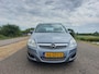 Opel Zafira 2.2 Temptation. AUTOMAAT, 7-PERSOONS, AIRCO! 128000 KM!!!