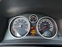 Opel Zafira 2.2 Temptation. AUTOMAAT, 7-PERSOONS, AIRCO! 128000 KM!!!