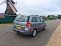 Opel Zafira 2.2 Temptation. AUTOMAAT, 7-PERSOONS, AIRCO! 128000 KM!!!