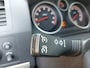 Opel Zafira 2.2 Temptation. AUTOMAAT, 7-PERSOONS, AIRCO! 128000 KM!!!