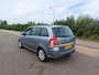 Opel Zafira 2.2 Temptation. AUTOMAAT, 7-PERSOONS, AIRCO! 128000 KM!!!
