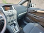 Opel Zafira 2.2 Temptation. AUTOMAAT, 7-PERSOONS, AIRCO! 128000 KM!!!