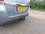 Opel Zafira 2.2 Temptation. AUTOMAAT, 7-PERSOONS, AIRCO! 128000 KM!!!