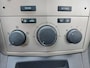 Opel Zafira 2.2 Temptation. AUTOMAAT, 7-PERSOONS, AIRCO! 128000 KM!!!