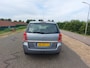 Opel Zafira 2.2 Temptation. AUTOMAAT, 7-PERSOONS, AIRCO! 128000 KM!!!