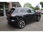 Geely E5 Pro 60KWh 430KM-RIJBEREIK LEER CARPLAY 360-CAMERA STOELVENTILATIE/VERWARMING WARMTEPOMP ICC ENZ!