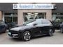Geely E5 Pro 60KWh 430KM-RIJBEREIK LEER CARPLAY 360-CAMERA STOELVENTILATIE/VERWARMING WARMTEPOMP ICC ENZ!