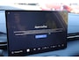 Geely E5 Pro 60KWh 430KM-RIJBEREIK LEER CARPLAY 360-CAMERA STOELVENTILATIE/VERWARMING WARMTEPOMP ICC ENZ!