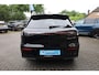 Geely E5 Pro 60KWh 430KM-RIJBEREIK LEER CARPLAY 360-CAMERA STOELVENTILATIE/VERWARMING WARMTEPOMP ICC ENZ!