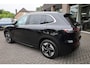 Geely E5 Pro 60KWh 430KM-RIJBEREIK LEER CARPLAY 360-CAMERA STOELVENTILATIE/VERWARMING WARMTEPOMP ICC ENZ!
