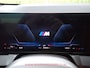 BMW X3 M50 !! 1e EIGENAAR !! H&K / HEAD-UP / 360* / ACC / SPORTLEER / PANO