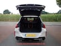 BMW X3 M50 !! 1e EIGENAAR !! H&K / HEAD-UP / 360* / ACC / SPORTLEER / PANO
