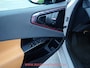 BMW X3 M50 !! 1e EIGENAAR !! H&K / HEAD-UP / 360* / ACC / SPORTLEER / PANO