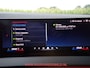 BMW X3 M50 !! 1e EIGENAAR !! H&K / HEAD-UP / 360* / ACC / SPORTLEER / PANO