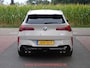 BMW X3 M50 !! 1e EIGENAAR !! H&K / HEAD-UP / 360* / ACC / SPORTLEER / PANO