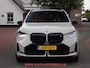 BMW X3 M50 !! 1e EIGENAAR !! H&K / HEAD-UP / 360* / ACC / SPORTLEER / PANO