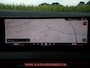 BMW X3 M50 !! 1e EIGENAAR !! H&K / HEAD-UP / 360* / ACC / SPORTLEER / PANO