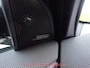 BMW X3 M50 !! 1e EIGENAAR !! H&K / HEAD-UP / 360* / ACC / SPORTLEER / PANO