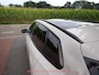BMW X3 M50 !! 1e EIGENAAR !! H&K / HEAD-UP / 360* / ACC / SPORTLEER / PANO