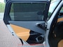 BMW X3 M50 !! 1e EIGENAAR !! H&K / HEAD-UP / 360* / ACC / SPORTLEER / PANO