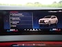 BMW X3 M50 !! 1e EIGENAAR !! H&K / HEAD-UP / 360* / ACC / SPORTLEER / PANO