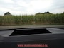 BMW X3 M50 !! 1e EIGENAAR !! H&K / HEAD-UP / 360* / ACC / SPORTLEER / PANO