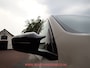 BMW X3 M50 !! 1e EIGENAAR !! H&K / HEAD-UP / 360* / ACC / SPORTLEER / PANO