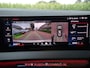 BMW X3 M50 !! 1e EIGENAAR !! H&K / HEAD-UP / 360* / ACC / SPORTLEER / PANO