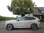 BMW X3 M50 !! 1e EIGENAAR !! H&K / HEAD-UP / 360* / ACC / SPORTLEER / PANO