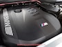 BMW X3 M50 !! 1e EIGENAAR !! H&K / HEAD-UP / 360* / ACC / SPORTLEER / PANO