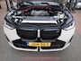 BMW X3 M50 !! 1e EIGENAAR !! H&K / HEAD-UP / 360* / ACC / SPORTLEER / PANO