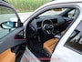 BMW X3 M50 !! 1e EIGENAAR !! H&K / HEAD-UP / 360* / ACC / SPORTLEER / PANO