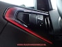 BMW X3 M50 !! 1e EIGENAAR !! H&K / HEAD-UP / 360* / ACC / SPORTLEER / PANO