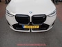 BMW X3 M50 !! 1e EIGENAAR !! H&K / HEAD-UP / 360* / ACC / SPORTLEER / PANO