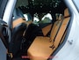 BMW X3 M50 !! 1e EIGENAAR !! H&K / HEAD-UP / 360* / ACC / SPORTLEER / PANO