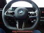 BMW X3 M50 !! 1e EIGENAAR !! H&K / HEAD-UP / 360* / ACC / SPORTLEER / PANO