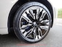 BMW X3 M50 !! 1e EIGENAAR !! H&K / HEAD-UP / 360* / ACC / SPORTLEER / PANO