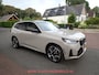 BMW X3 M50 !! 1e EIGENAAR !! H&K / HEAD-UP / 360* / ACC / SPORTLEER / PANO
