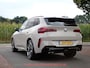BMW X3 M50 !! 1e EIGENAAR !! H&K / HEAD-UP / 360* / ACC / SPORTLEER / PANO
