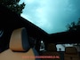 BMW X3 M50 !! 1e EIGENAAR !! H&K / HEAD-UP / 360* / ACC / SPORTLEER / PANO