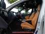 BMW X3 M50 !! 1e EIGENAAR !! H&K / HEAD-UP / 360* / ACC / SPORTLEER / PANO