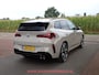 BMW X3 M50 !! 1e EIGENAAR !! H&K / HEAD-UP / 360* / ACC / SPORTLEER / PANO