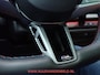 BMW X3 M50 !! 1e EIGENAAR !! H&K / HEAD-UP / 360* / ACC / SPORTLEER / PANO