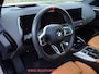BMW X3 M50 !! 1e EIGENAAR !! H&K / HEAD-UP / 360* / ACC / SPORTLEER / PANO