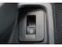 CUPRA Formentor 1.4 e-Hybrid VZ Performance 245pk DSG6 | SOH 95,4% |